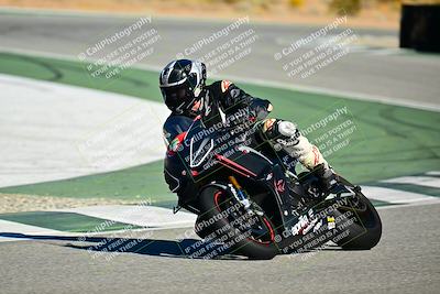 media/Oct-25-2025-2WTD (Sat) [[1e4a1f2fa2]]/A Group/Session 2 (Chicane 1 and Turn 5)/